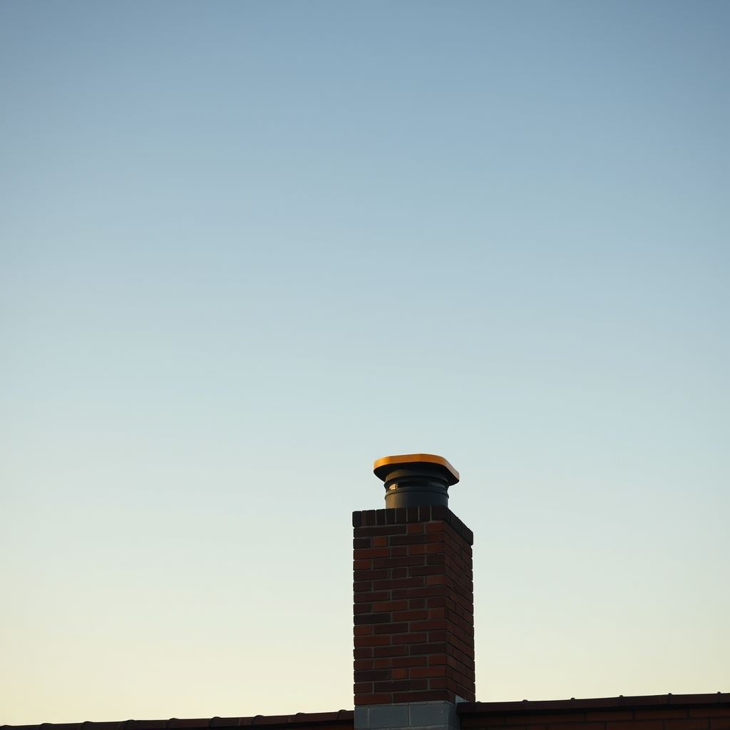 Spencer H Chimney LLC — professional Chimney Sweep in Marlton, our branded team and work van — Chimney Sweep near me Spencer H Chimney LLC — professional Chimney Sweep in Marlton, our branded team and work van — Chimney Sweep near me